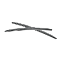 Wiper Blades at Lithia Toyota of Odessa in Odessa TX