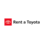 Rent a Toyota | Lithia Toyota of Odessa in Odessa TX