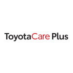 ToyotaCare Plus | Lithia Toyota of Odessa in Odessa TX