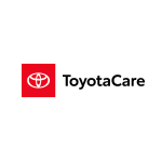 ToyotaCare | Lithia Toyota of Odessa in Odessa TX