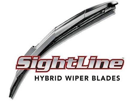Toyota Wiper Blades | Lithia Toyota of Odessa in Odessa TX