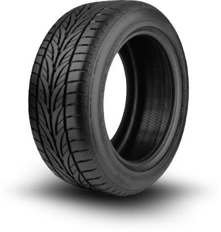 Toyota Tires | Lithia Toyota of Odessa in Odessa TX