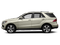 2018 Mercedes-Benz GLE 350 GLE 350