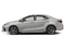 2019 Toyota Corolla XSE