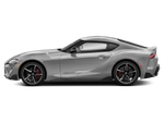 2021 Toyota GR Supra 3.0 Premium
