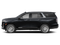 2024 Cadillac Escalade RWD Premium Luxury