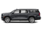 2024 GMC Yukon XL Denali Ultimate Denali Ultimate