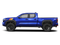 2025 Toyota Tacoma TRD Off Road Hybrid