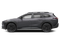 2026 Toyota bZ Woodland bZ Woodland Premium