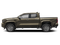 2026 Toyota Tacoma i-FORCE MAX Limited i-FORCE MAX