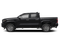 2026 Toyota Tacoma i-FORCE MAX Limited i-FORCE MAX
