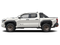 2026 Toyota Tacoma i-FORCE MAX Trailhunter