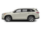 2014 Toyota Highlander XLE