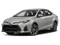2019 Toyota Corolla XSE