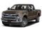 2021 Ford Super Duty F-250 SRW XLT