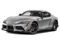 2021 Toyota GR Supra 3.0 Premium