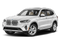 2023 BMW X3 xDrive30i xDrive30i