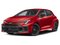 2026 Toyota GR Corolla GR Corolla