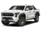 2026 Toyota Tacoma i-FORCE MAX Trailhunter