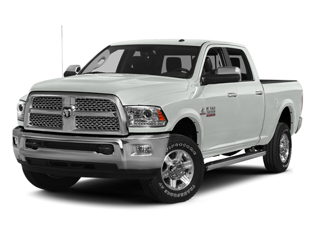 2014 RAM 2500 Tradesman for sale in Lubbock, TX