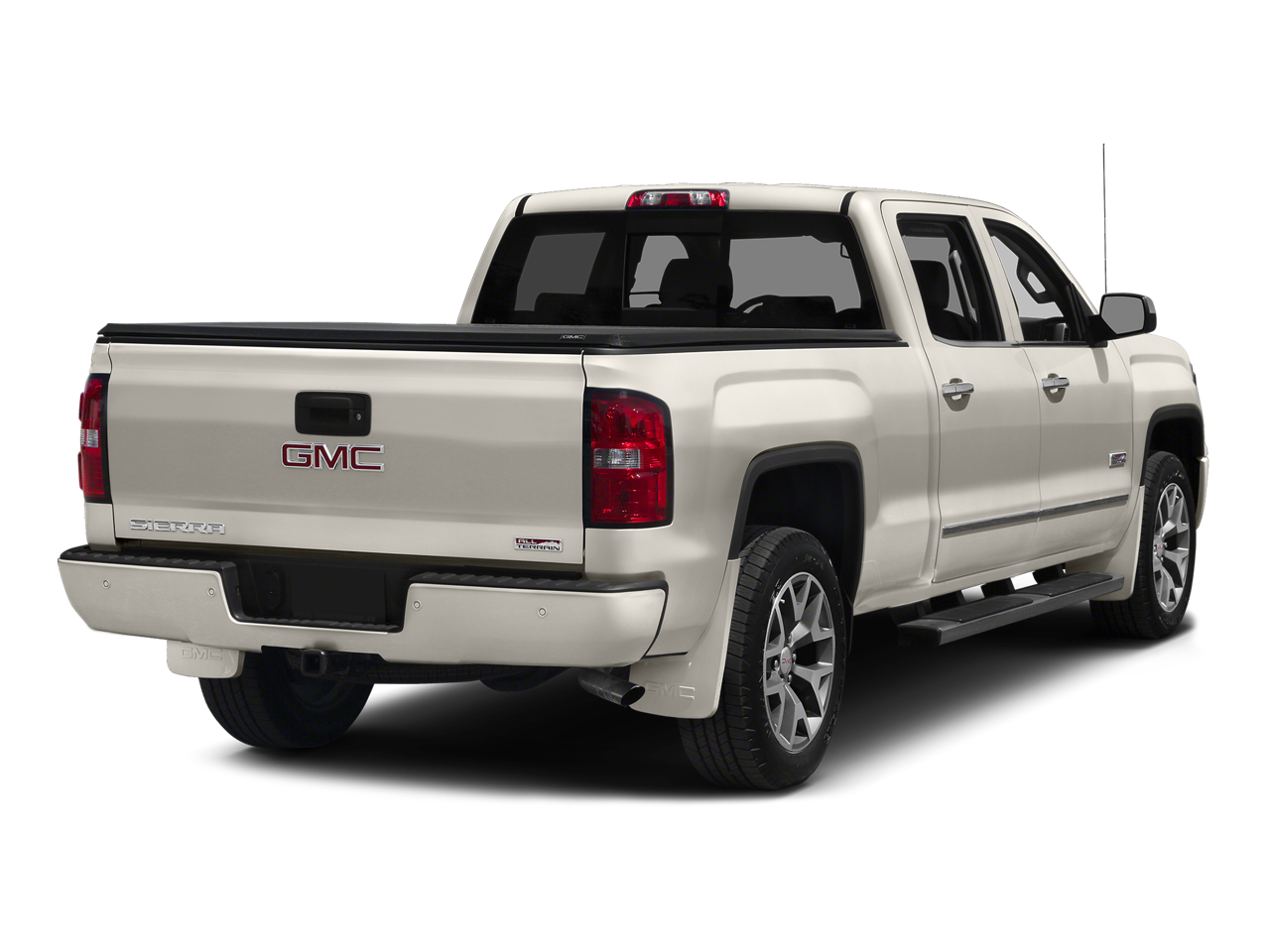 3GTP1UEC4FG142166