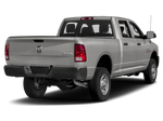 2015 RAM 2500 Tradesman