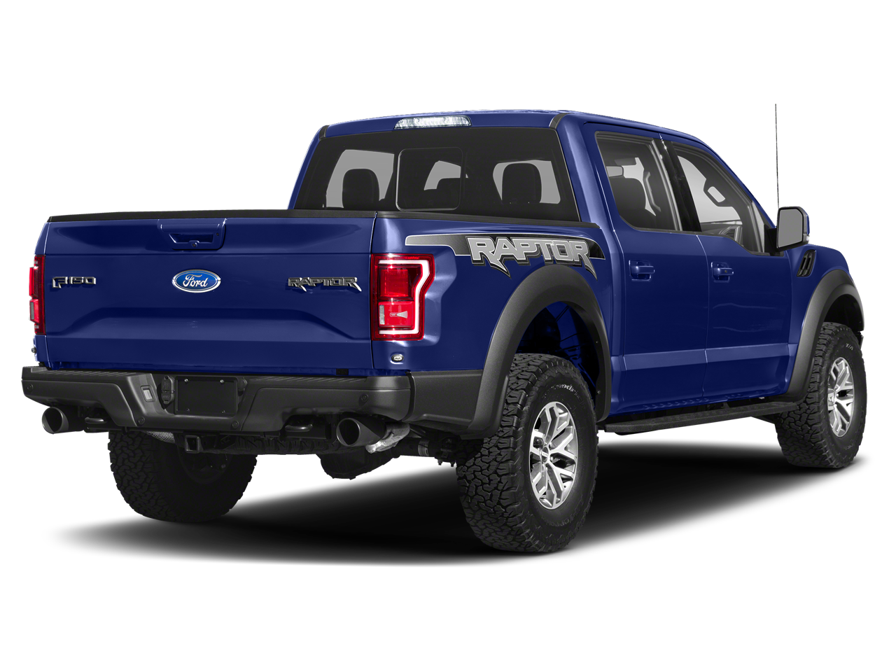 1FTFW1RG8KFC45580
