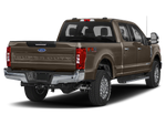2021 Ford Super Duty F-250 SRW XLT