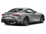 2021 Toyota GR Supra 3.0 Premium