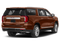 2022 GMC Yukon Denali Denali