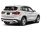 2023 BMW X3 xDrive30i xDrive30i