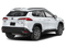 2023 Toyota Corolla Cross Hybrid SE