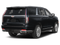 2024 Cadillac Escalade RWD Premium Luxury