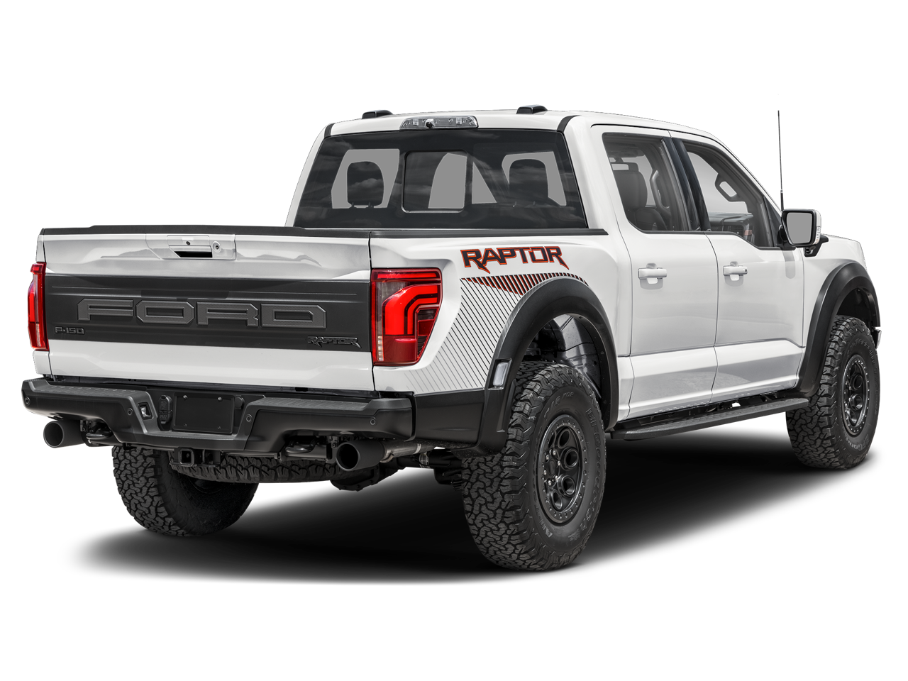 1FTFW1RG9RFA36293