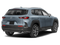 2025 Mazda Mazda CX-50 Hybrid Premium Plus Package