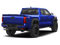 2025 Toyota Tacoma TRD Off Road Hybrid