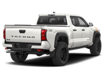 2026 Toyota Tacoma TRD Off Road Hybrid
