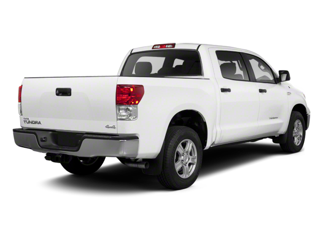 Used 2010 Toyota Tundra Tundra Grade with VIN 5TFDW5F16AX141564 for sale in Odessa, TX