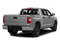 2014 Toyota Tundra SR5
