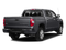 2016 Toyota Tundra 1794