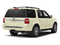 2017 Ford Expedition King Ranch