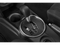 2015 Mitsubishi Outlander Sport 2.4 ES