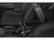 2015 Mitsubishi Outlander Sport 2.4 ES