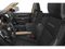 2019 RAM 3500 Limited