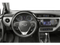 2019 Toyota Corolla XSE