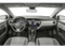 2019 Toyota Corolla XSE