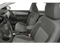 2019 Toyota Corolla XSE