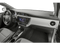 2019 Toyota Corolla XSE