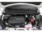 2020 Chevrolet Spark LT