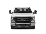 2020 Ford Super Duty F-250 SRW XL